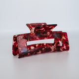 Zaria haarclip