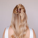 Haarspeld Rosalind