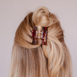 Haarspeld Rosalind