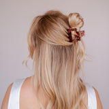 Haarspeld Rosalind