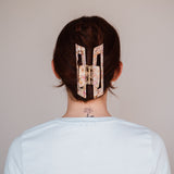 Maelie Haarclip