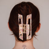 Maelie Haarclip