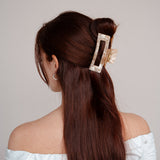 Caramella haarclip
