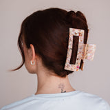 Maelie Haarclip