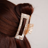 Caramella haarclip