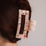 Maelie Haarclip