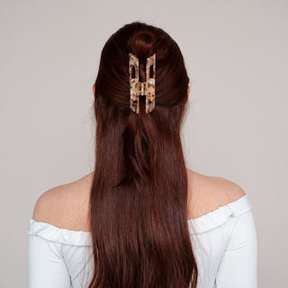 Marona haarclip