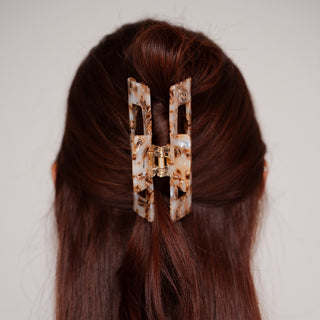 Marona haarclip
