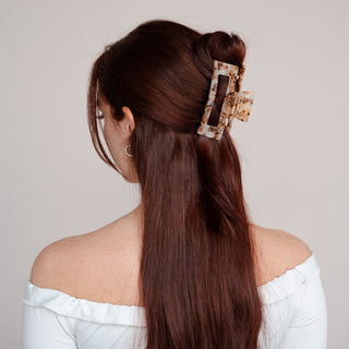 Marona haarclip