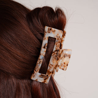 Marona haarclip
