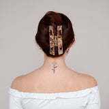 Tilia Haarclip