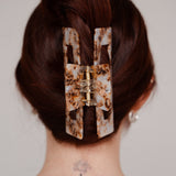 Tilia Haarclip
