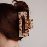 Tilia Haarclip