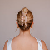Maelie Haarclip