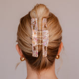 Maelie Haarclip