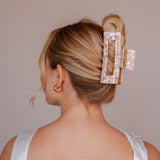 Maelie Haarclip