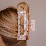Maelie Haarclip