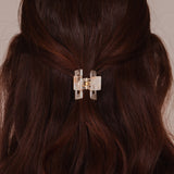 Nia Haarklem