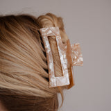 Caramella haarclip