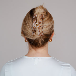 Marona haarclip