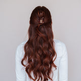 Haarspeld Rosalind