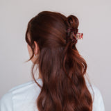 Haarspeld Rosalind