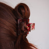 Haarspeld Rosalind