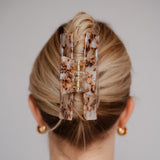 Tilia Haarclip