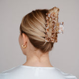 Tilia Haarclip