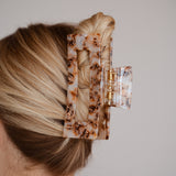 Tilia Haarclip