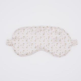 Wild Bloom Slaapmasker