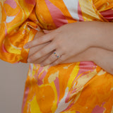 Brooke Ring