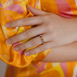 Brooke Ring