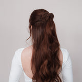 Scrunchies Basic Voordeelpakket (4 stuks)