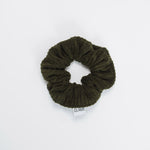 Claide Madeleine Scrunchie Produktfoto - Foto 1