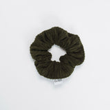 Claide Madeleine Scrunchie Produktfoto - Foto 1