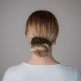 Scrunchies Basic Voordeelpakket (4 stuks)