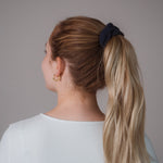 Claide Estelle Scrunchie Frisur - Foto 3