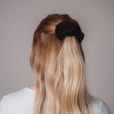 Scrunchies Basic Voordeelpakket (4 stuks)
