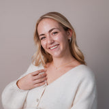 Oorbellen Aurelia
