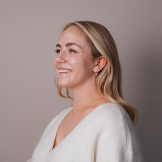 Valentina-oorbellen