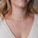 Victoria ketting