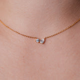Victoria ketting