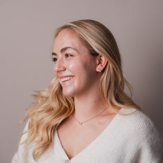 Celina Oorbellen