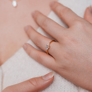 Elena Ring