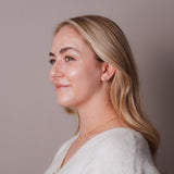 Amelia Oorbellen