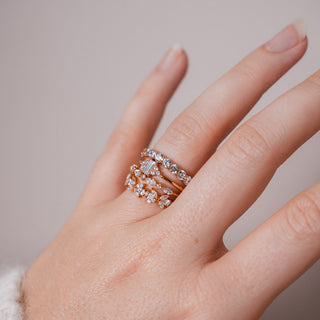 Elena Ring