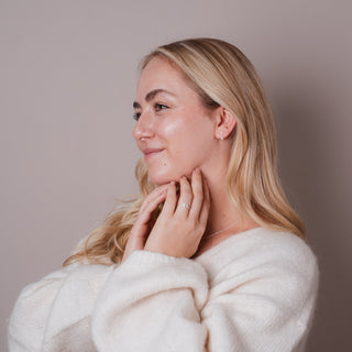 Celina Oorbellen