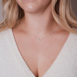 Victoria ketting