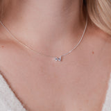 Victoria ketting